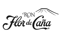 Logo FDC volcano-1 web-2.jpg